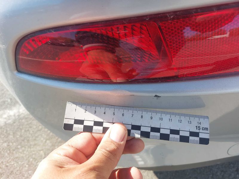 Hyundai i30 1.0 TGDI SL Edition #1 2018 – снимка 35