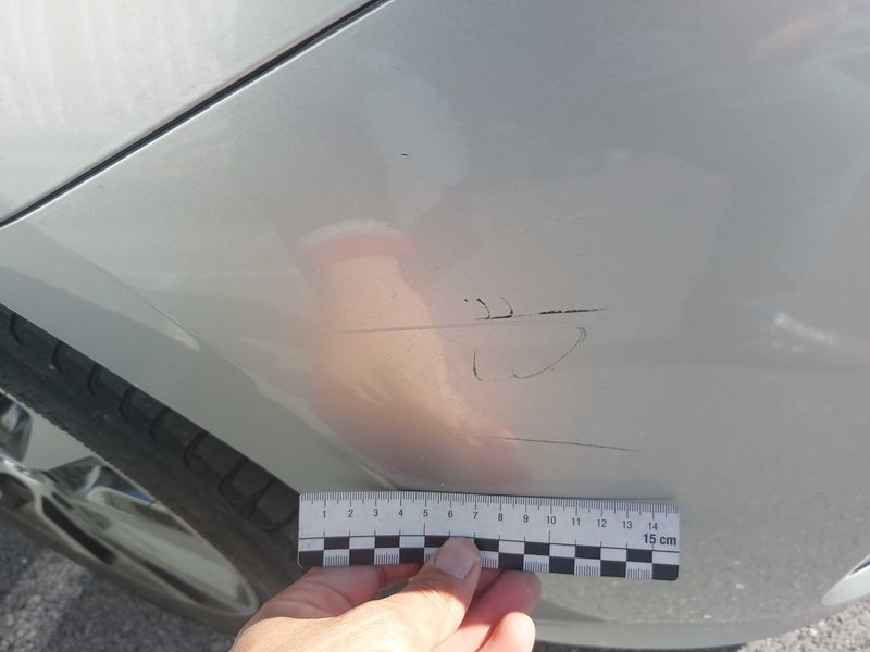Hyundai i30 1.0 TGDI SL Edition #1 2018 – снимка 40