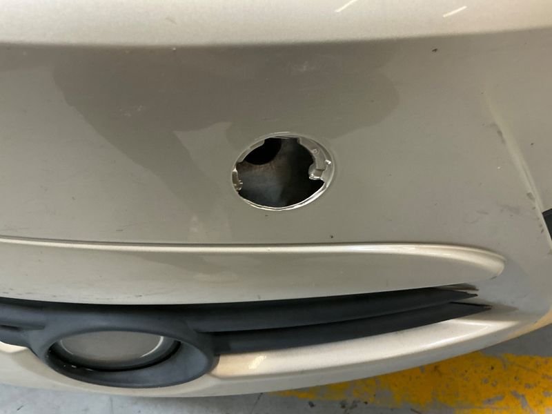 Opel Corsa 1.4 Cosmo 2007 – снимка 54