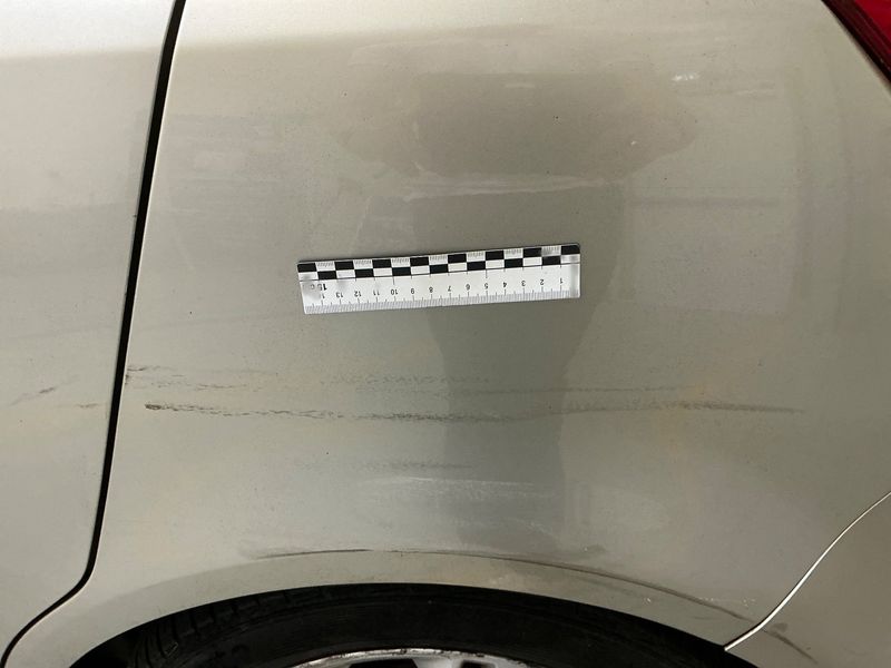 Opel Corsa 1.4 Cosmo 2007 – снимка 39