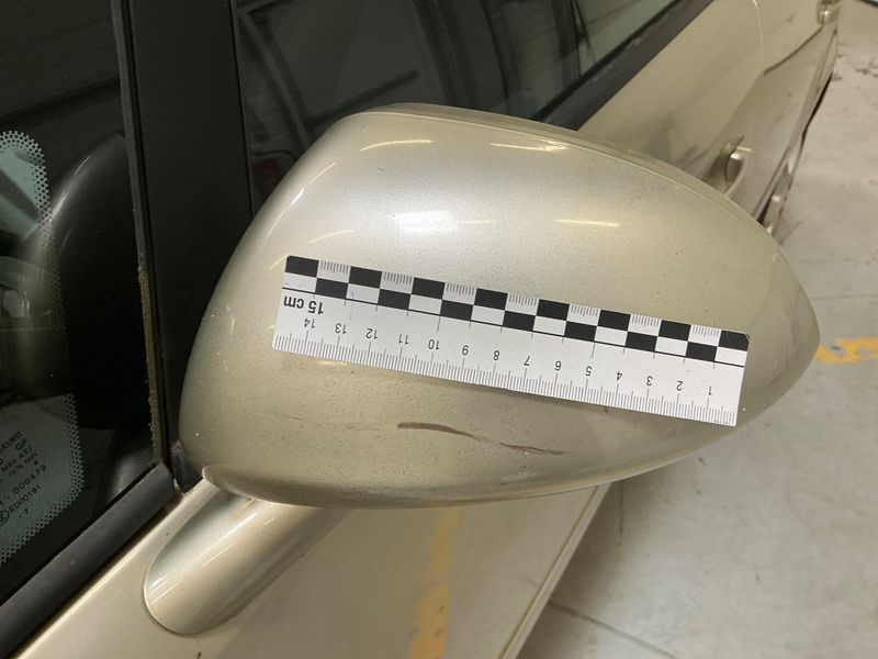 Opel Corsa 1.4 Cosmo 2007 – снимка 35