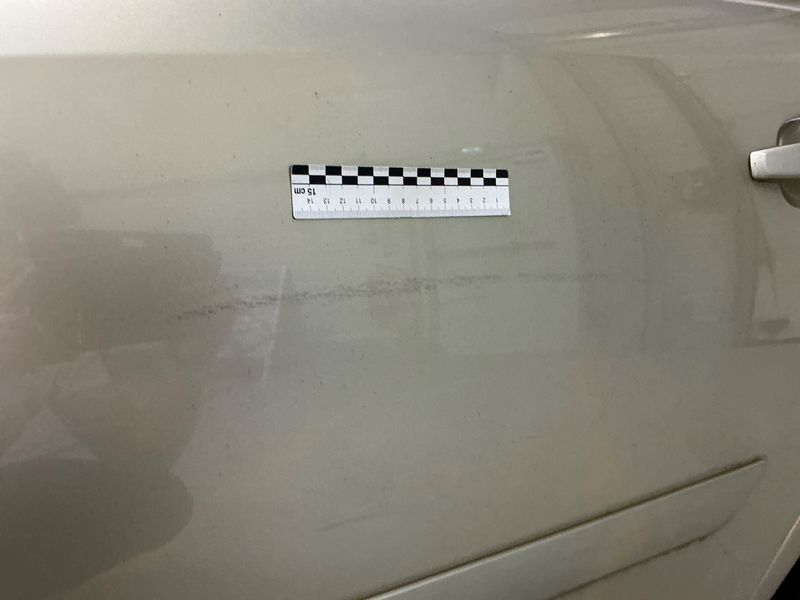 Opel Corsa 1.4 Cosmo 2007 – снимка 34