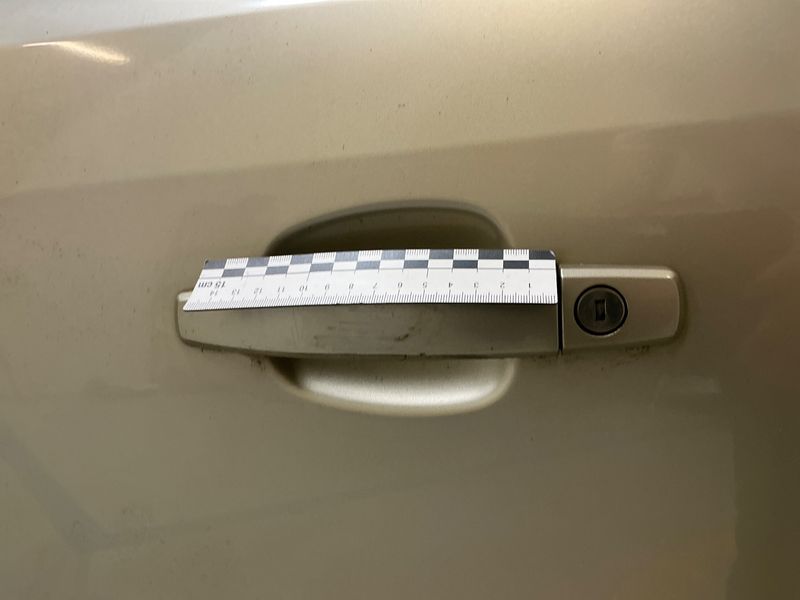Opel Corsa 1.4 Cosmo 2007 – снимка 36