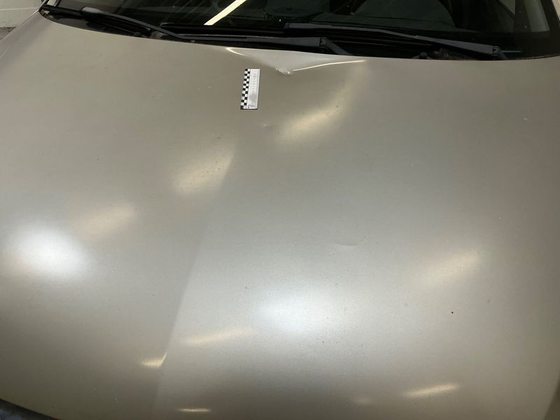 Opel Corsa 1.4 Cosmo 2007 – снимка 53