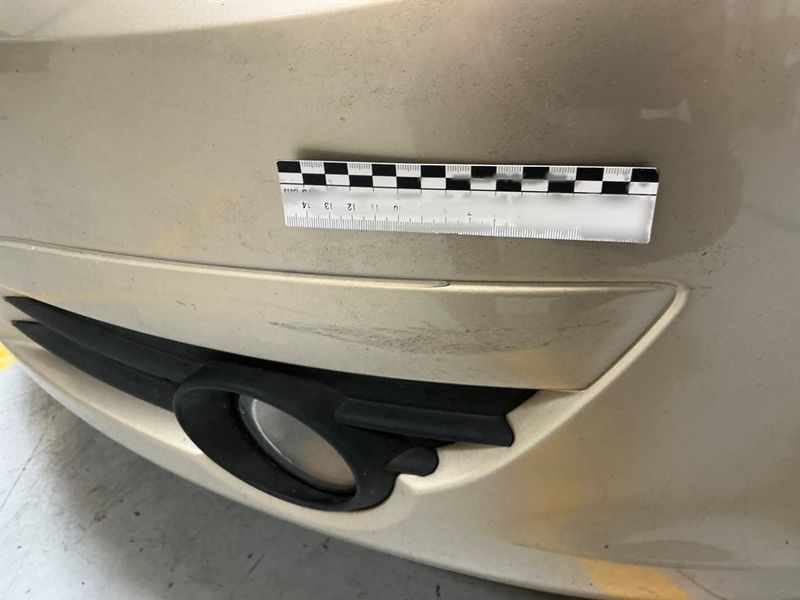 Opel Corsa 1.4 Cosmo 2007 – снимка 48
