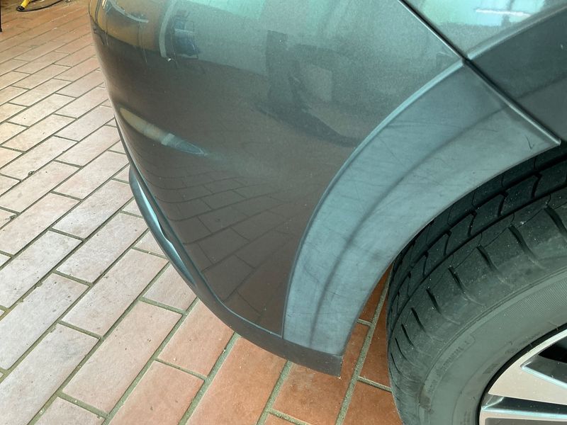 Peugeot 2008 1.5 Blue-HDi Allure 2019 – снимка 35
