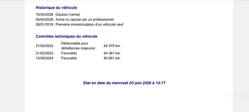 Renault Clio 1.5 dCi Energy Air MediaNav 2018 – снимка 17