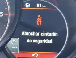 Porsche Panamera Diesel 2013 – снимка 26