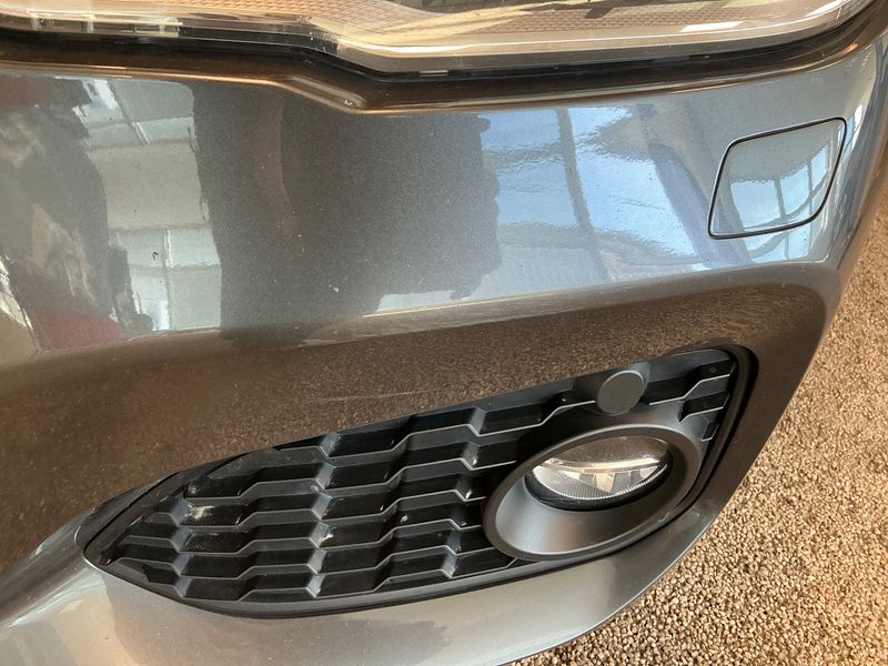 BMW 1er 120i Edition M Sport Shadow 2019 – снимка 22