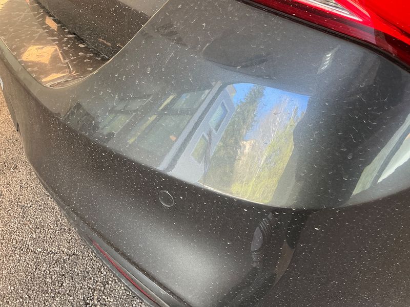 BMW 1er 120i Edition M Sport Shadow 2019 – снимка 21