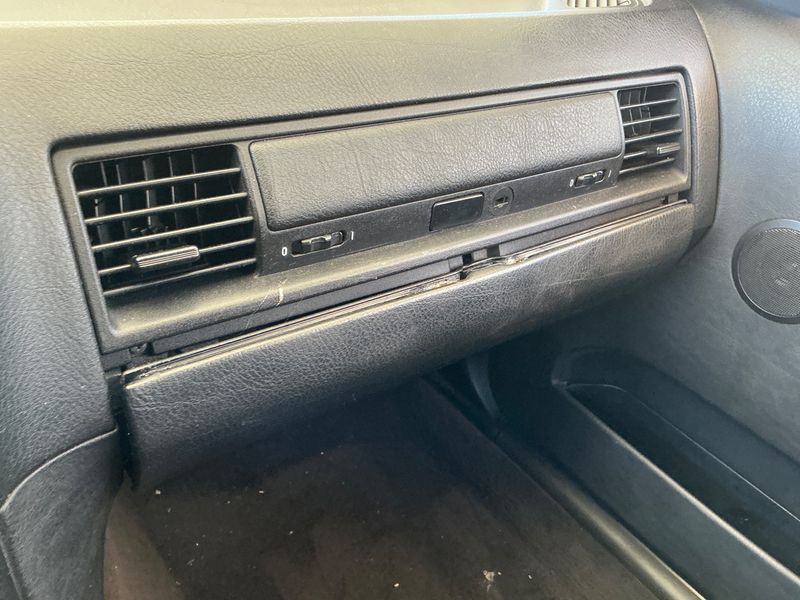 BMW 3er 318tds 1997 – снимка 24
