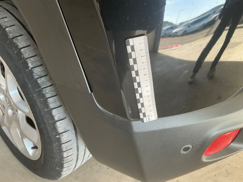 Jeep Renegade 2.0 M-Jet Limited 4WD 2016 – снимка 27