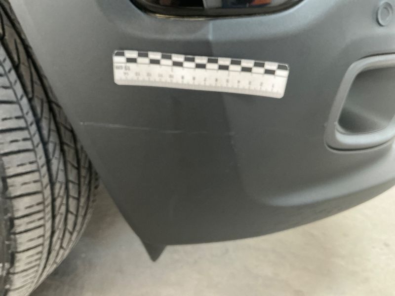 Jeep Renegade 2.0 M-Jet Limited 4WD 2016 – снимка 29