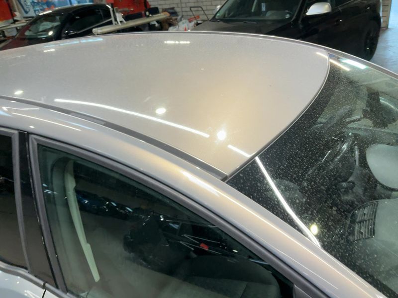 Opel Meriva 1.4 Turbo Active 2013 – снимка 13