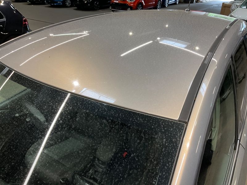 Opel Meriva 1.4 Turbo Active 2013 – снимка 29