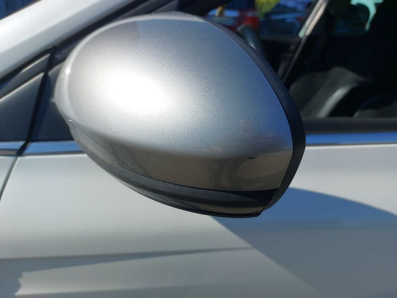 Renault Megane 1.6 dCi Energy GT 2018 – снимка 26