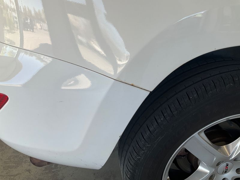 Toyota RAV 4 2.0 2012 – снимка 24