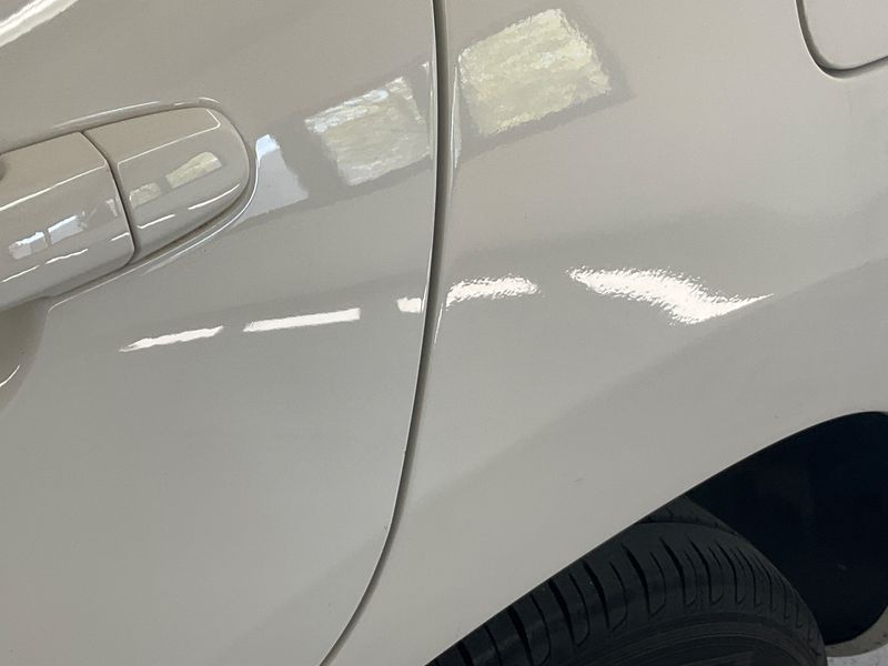 Toyota RAV 4 2.0 2012 – снимка 36