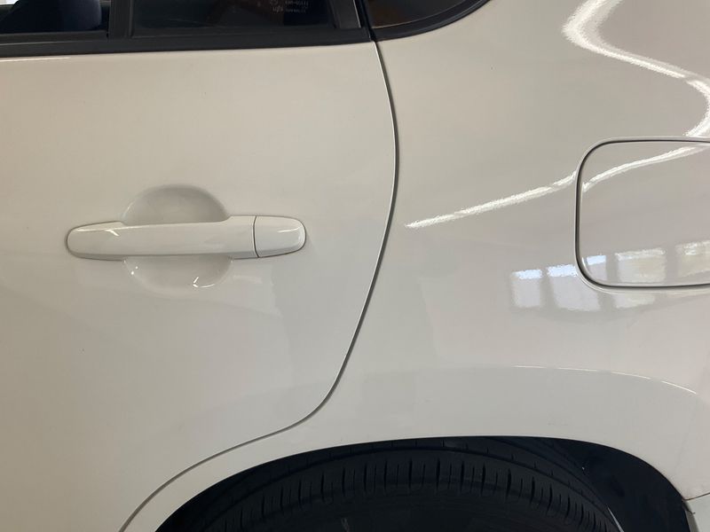 Toyota RAV 4 2.0 2012 – снимка 35