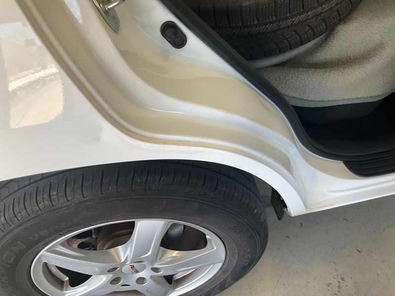 Toyota RAV 4 2.0 2012 – снимка 25