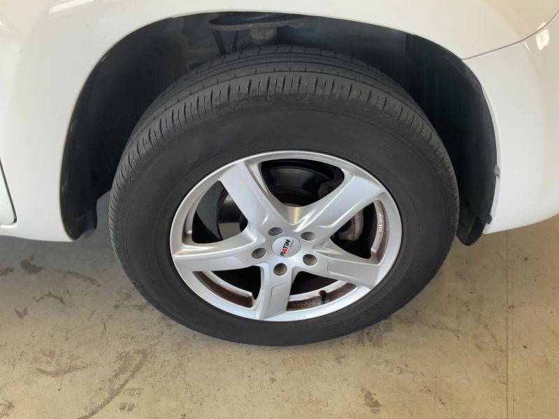 Toyota RAV 4 2.0 2012 – снимка 11