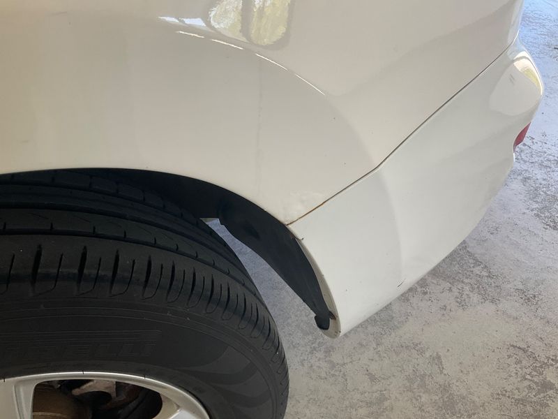 Toyota RAV 4 2.0 2012 – снимка 37