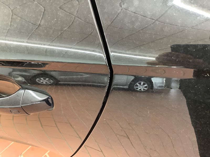 Audi A6 3.0 V6 TDI 2013 – снимка 24