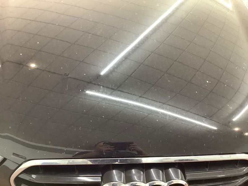 Audi A6 3.0 V6 TDI 2013 – снимка 38