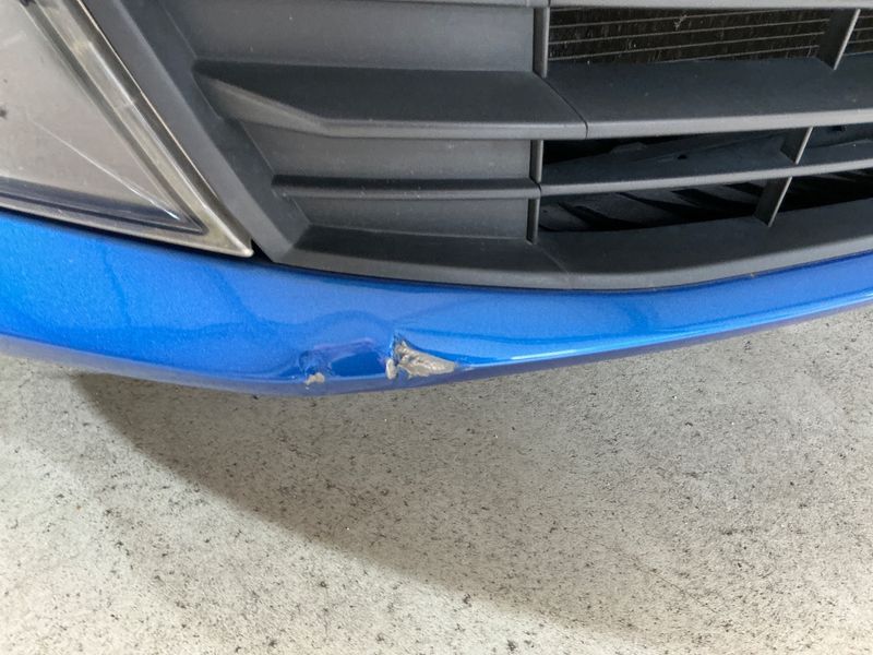 Skoda Fabia 1.0 MPI Cool Plus 2018 – снимка 38
