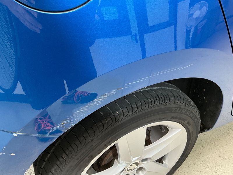 Skoda Fabia 1.0 MPI Cool Plus 2018 – снимка 23