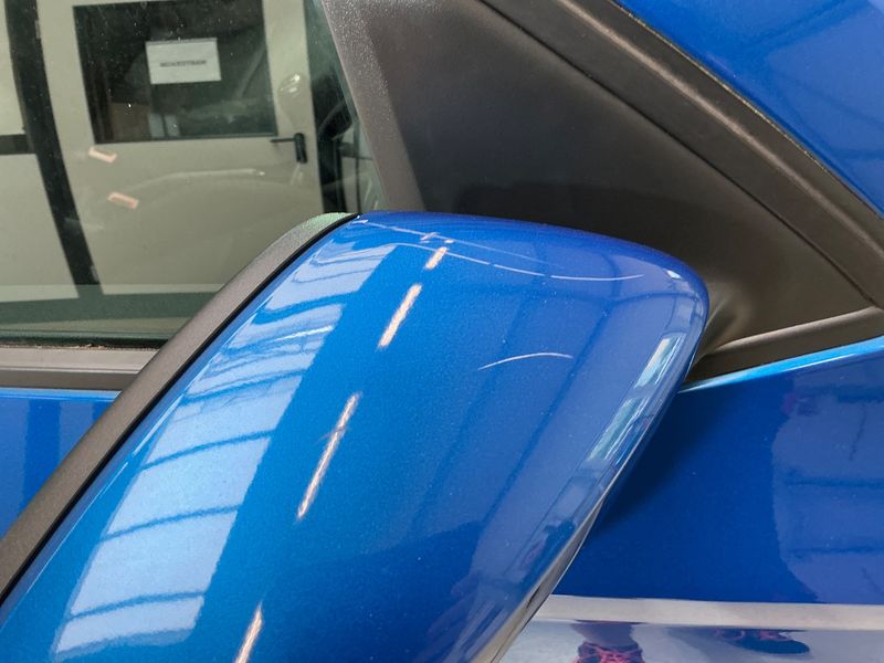 Skoda Fabia 1.0 MPI Cool Plus 2018 – снимка 24