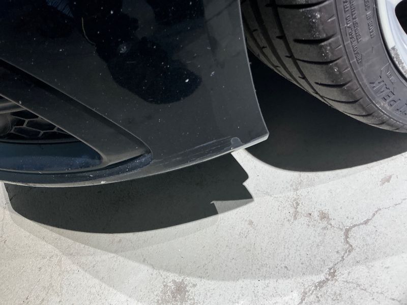 Audi A6 3.0 V6 TDI quattro 2014 – снимка 35