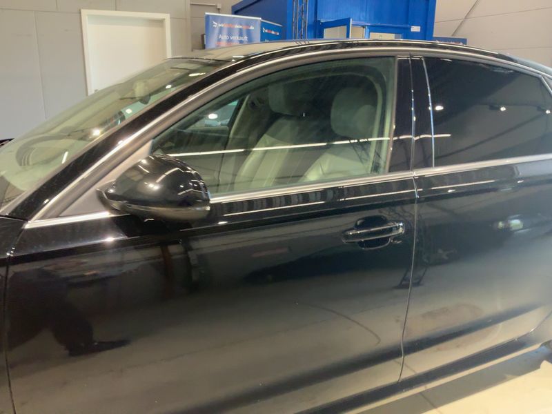 Audi A6 3.0 V6 TDI quattro 2014 – снимка 4