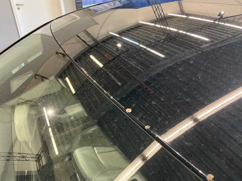 Audi A6 3.0 V6 TDI quattro 2014 – снимка 33