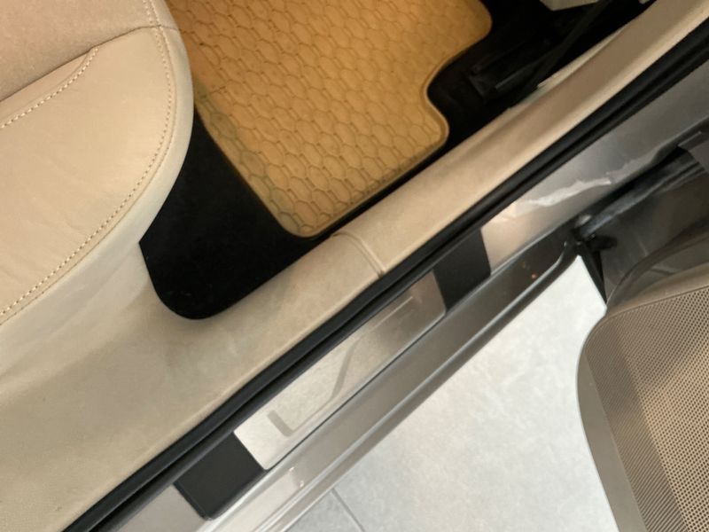 Skoda Octavia 2.0 TDI Elegance 2013 – снимка 27