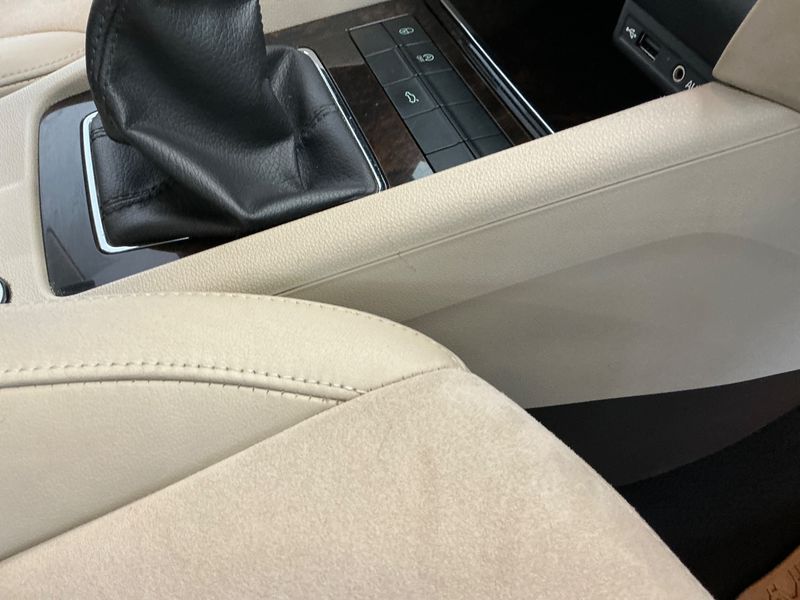 Skoda Octavia 2.0 TDI Elegance 2013 – снимка 31