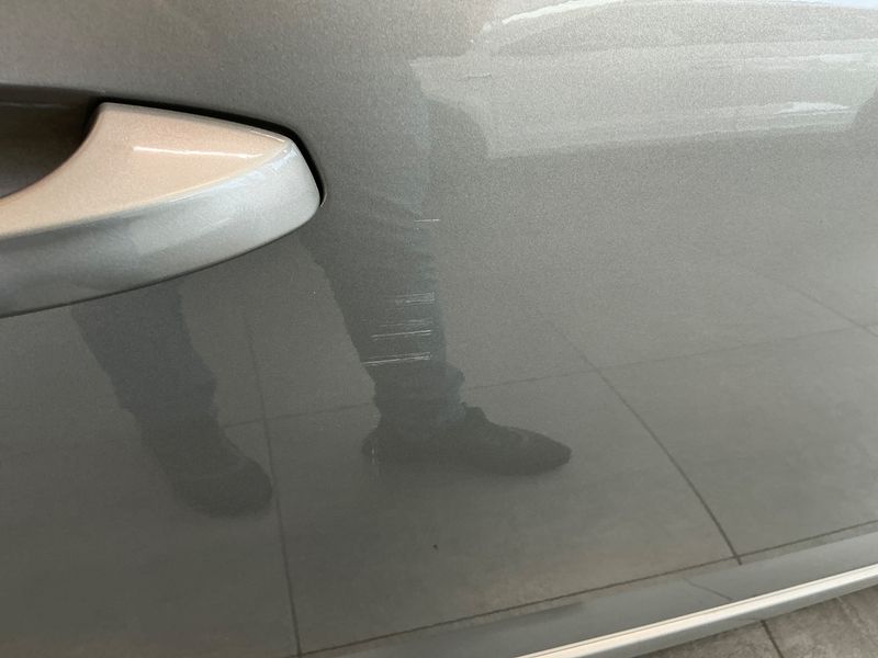Skoda Octavia 2.0 TDI Elegance 2013 – снимка 24