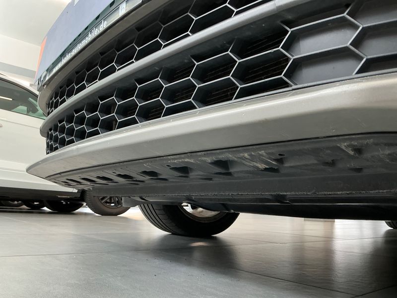 Skoda Octavia 2.0 TDI Elegance 2013 – снимка 51