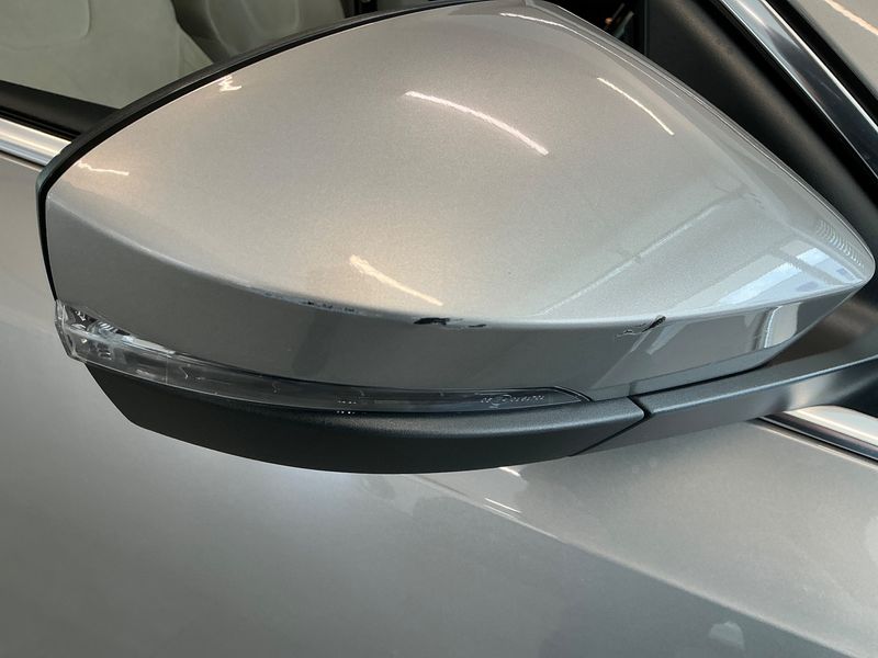 Skoda Octavia 2.0 TDI Elegance 2013 – снимка 25