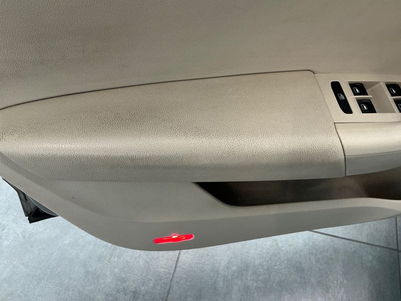 Skoda Octavia 2.0 TDI Elegance 2013 – снимка 41