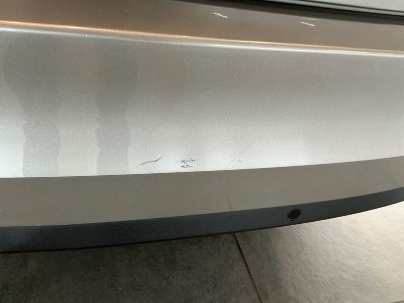 Skoda Octavia 2.0 TDI Elegance 2013 – снимка 48