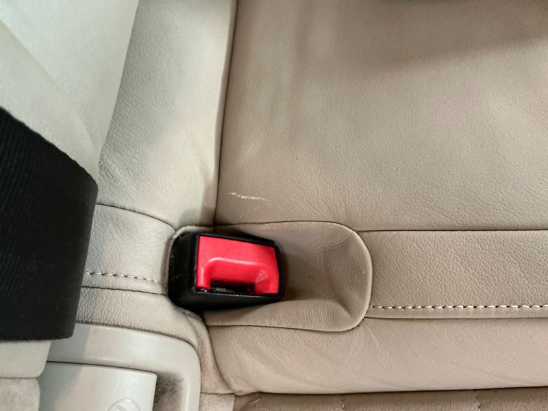 Skoda Octavia 2.0 TDI Elegance 2013 – снимка 34