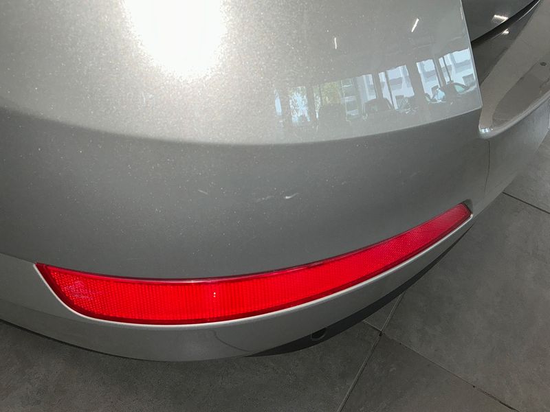 Skoda Octavia 2.0 TDI Elegance 2013 – снимка 49