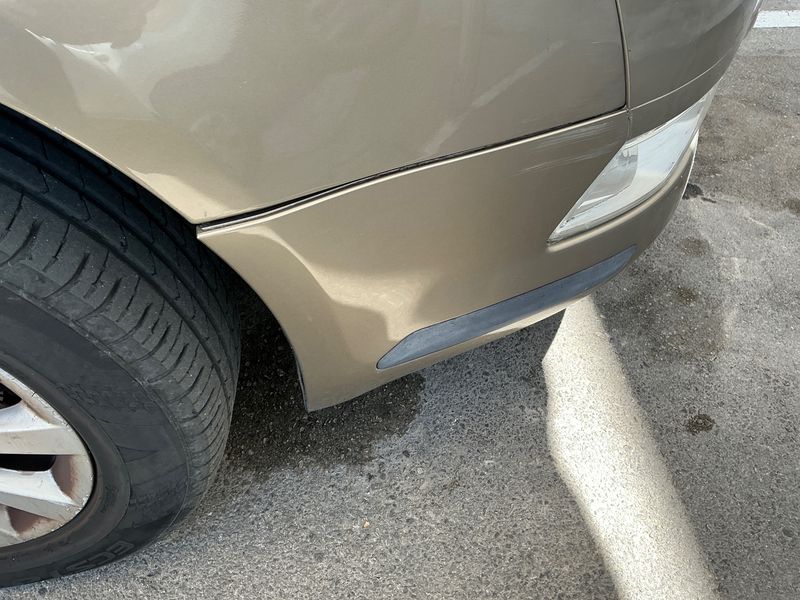 Citroen C5 2.0 HDi Business Class 2010 – снимка 27