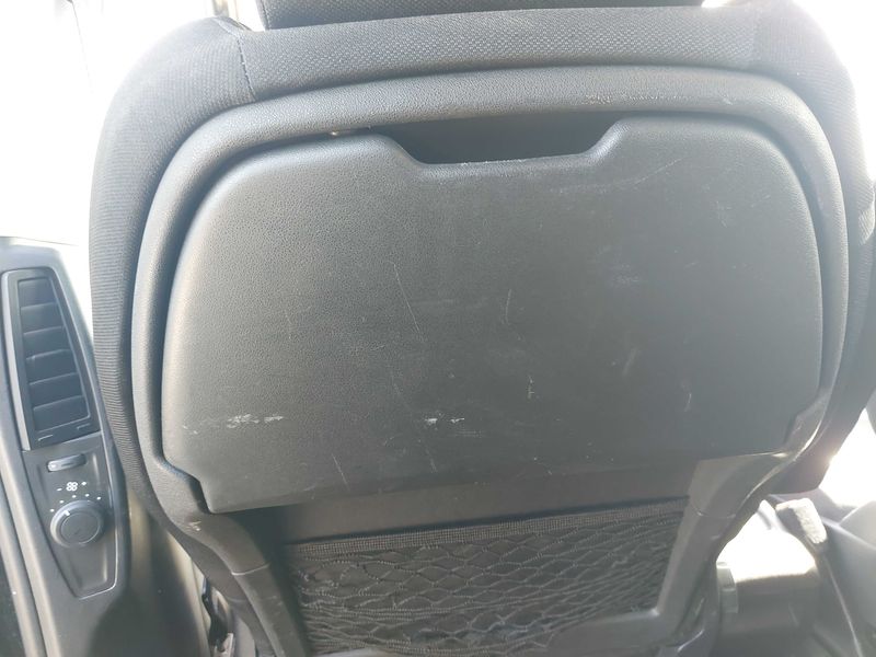 Citroen C4 Grand Spacetourer 1.5 Blue-HDi Shine 2022 – снимка 49