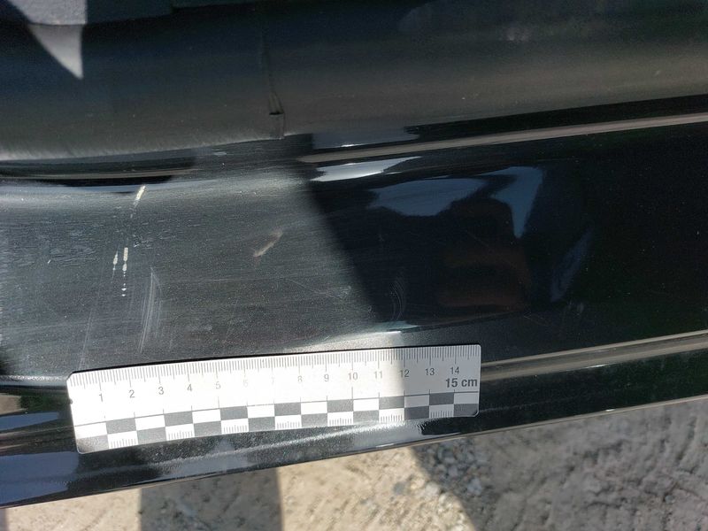 Citroen C4 Grand Spacetourer 1.5 Blue-HDi Shine 2022 – снимка 60