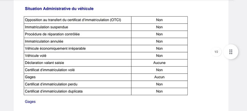Citroen C4 Grand Spacetourer 1.5 Blue-HDi Shine 2022 – снимка 16