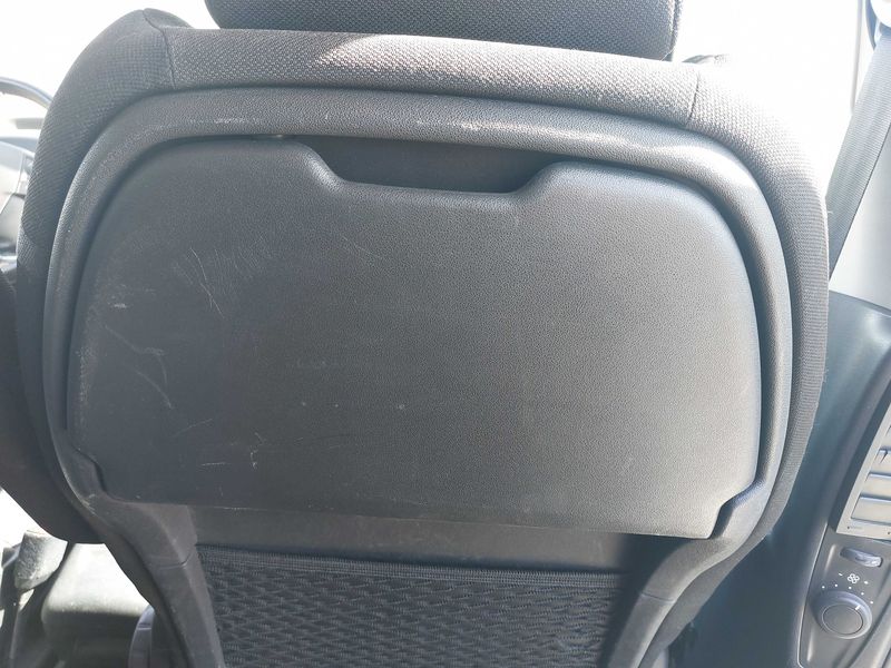 Citroen C4 Grand Spacetourer 1.5 Blue-HDi Shine 2022 – снимка 55