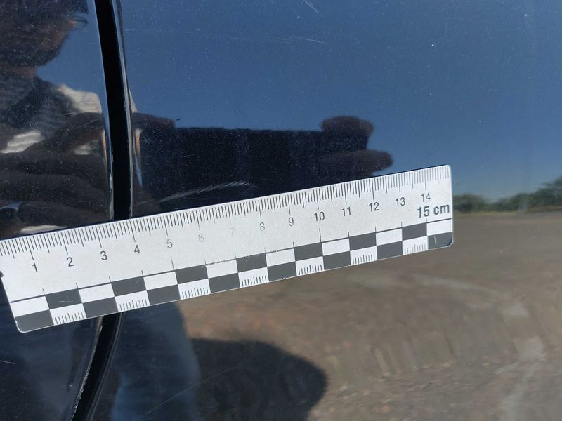 Citroen C4 Grand Spacetourer 1.5 Blue-HDi Shine 2022 – снимка 35