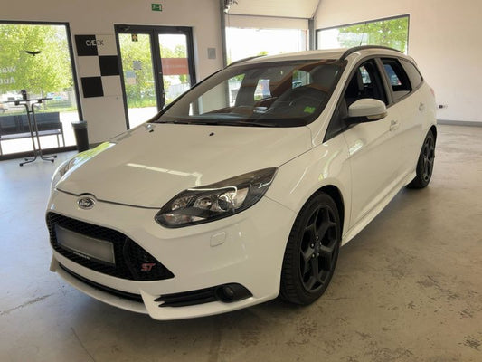 Ford Focus 2.0 EcoBoost ST 2013 – снимка 1